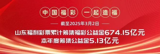 传承雷锋精神，山东福彩开展多样化志愿服务活动