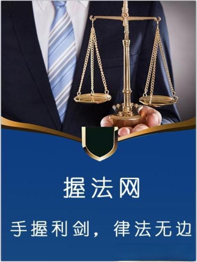 银行卡丢了，补办没有身份证怎么办？理流程是怎样的？