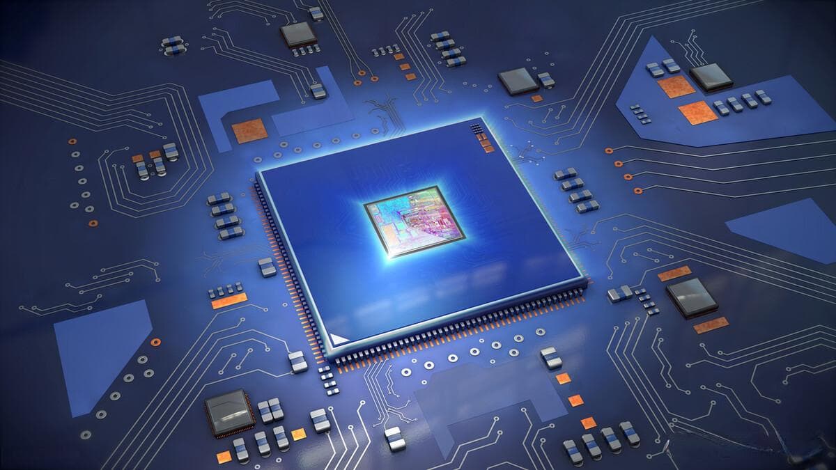 CPU、内存、存储、带宽，一次性搞清楚服务器资源评估