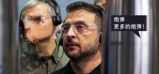 德国军工，正在疯狂扩产能