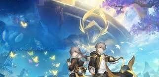 崩坏星穹铁道3.0版本更新：玩家体验全面升级
