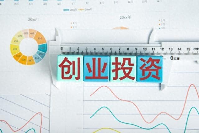 王殿武：赚钱就是懂行的忽悠不懂行的，加盟模式的商业本质