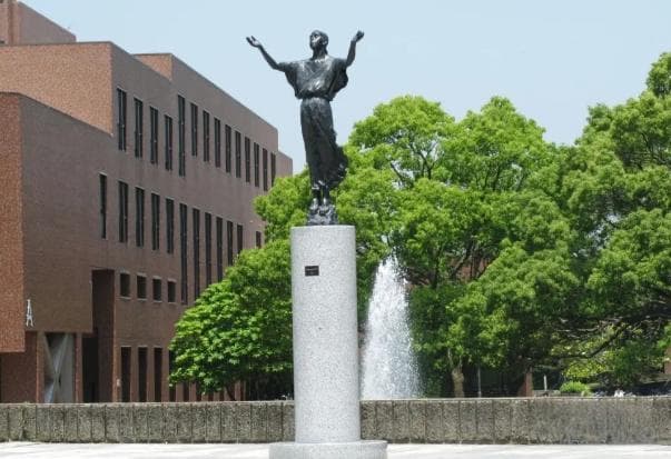 日本留学如何利用偏差值择校