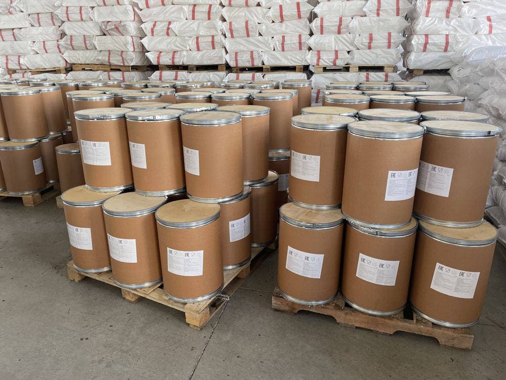 蜂蜡在食品工业中的用途