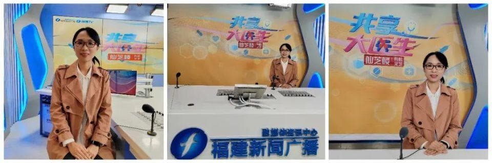 莫让血栓“栓”住你的健康，了解成因是关键