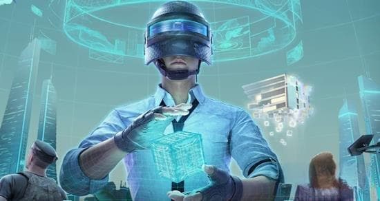 和平精英四指操作键位布局指南：如何在平板上实现流畅战斗