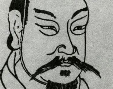 夏朝时期为何会建立王位世袭制？真相是什么？