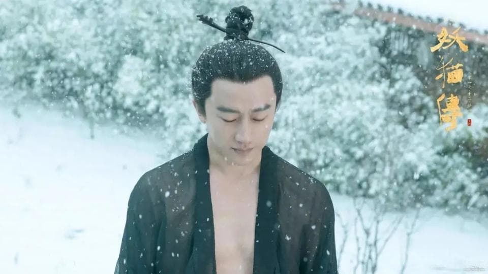 白居易《牡丹芳》：一首被低估的诗作