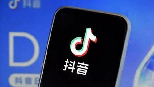 抖音简介写作技巧：如何撰写吸睛简介，快速圈粉？