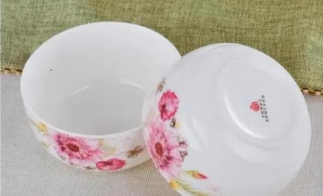 便宜陶瓷和玻璃杯饮水安全性全解析