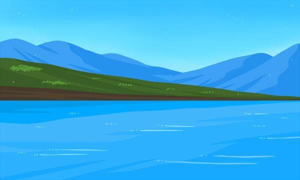 浙江2025年高考报名人数预测 将有多少考生参加高考