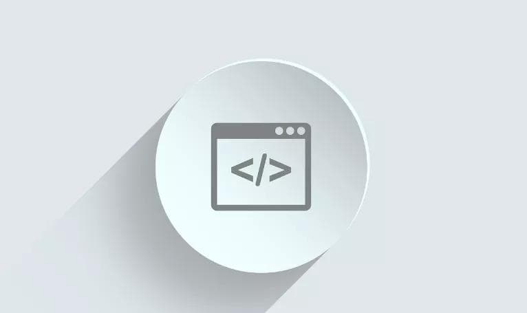 代码覆盖率：质量的黄金标准，你的软件有多可靠？
