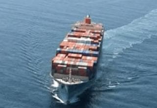 物流行业如何通过资产定位提升供应链管理效率