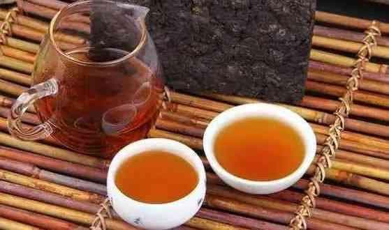 普洱茶：养胃还是暖胃？一篇文章全面解答您的疑问