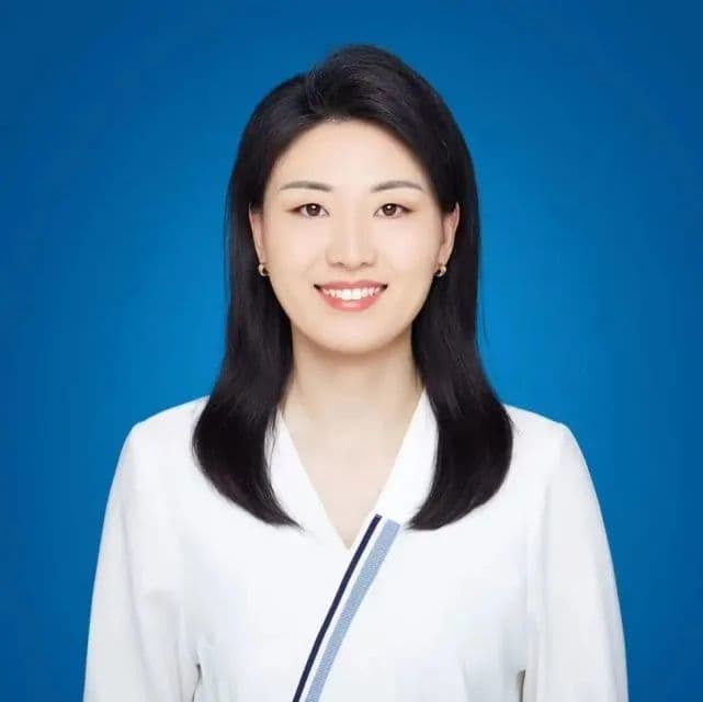 儿科牙医给的牙齿矫正时间表，担心孩子牙不好？赶快收起来