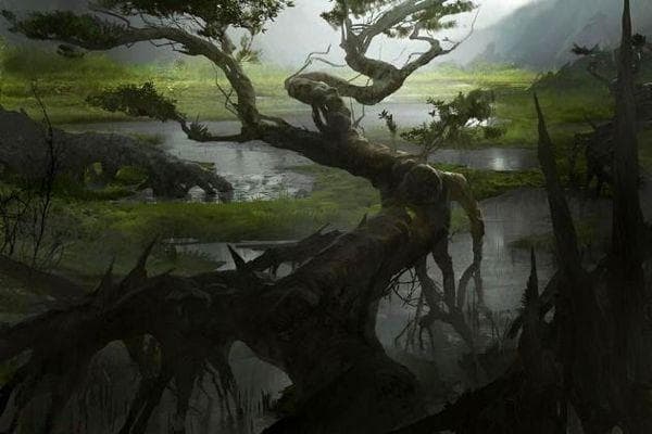 供水系统大全：了解供水的基本知识与管理方法