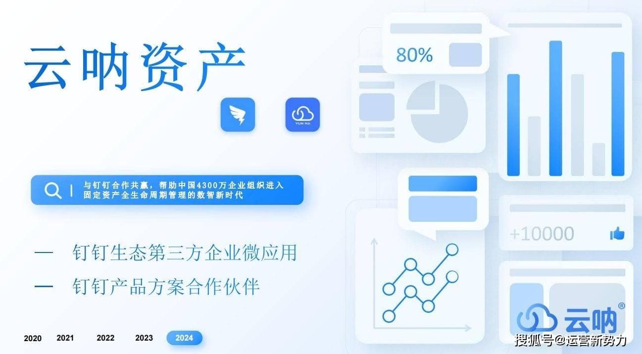 固定资产卡片怎么做？应包含哪些内容？有什么作用呢？