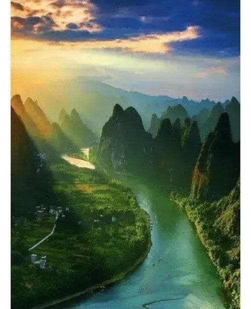 如何科学地呵护肌肤