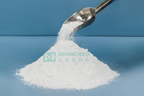8.0W/(m·K)高导热超薄0.3mm硅胶垫片出现针眼，粘膜、掉粉怎么办？