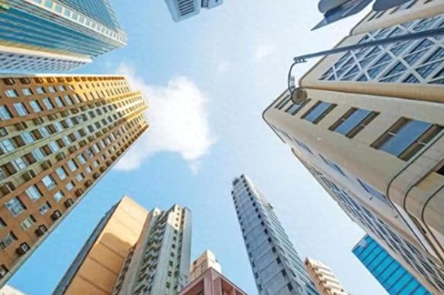 多地推出"安居房"新政，首付最低两成！这些城市的购房者有福了