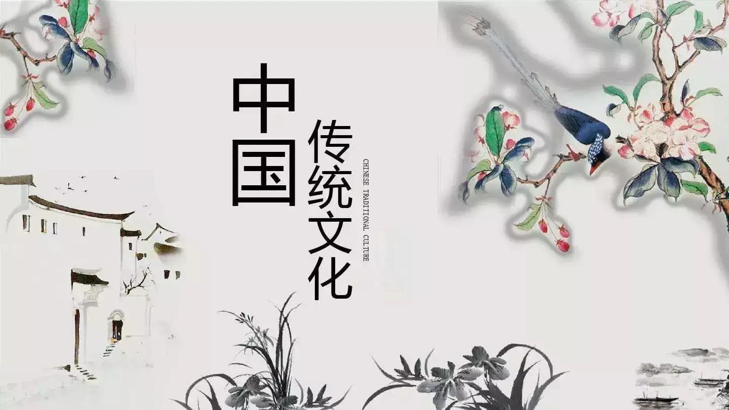 老子的经典名言（精选15句），读懂受益终身，能让你少走很多弯路