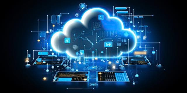 2025版最新计算机专业最有前景的6个职业详解