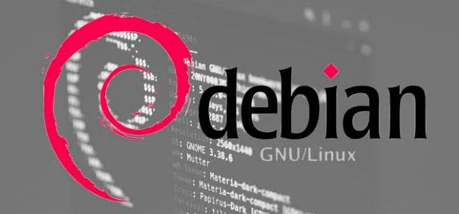 Debian中文输入法的安装方法步骤