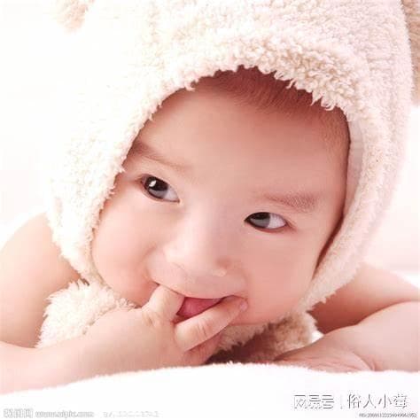 智慧备孕：探索孕期知识的多元学习路径