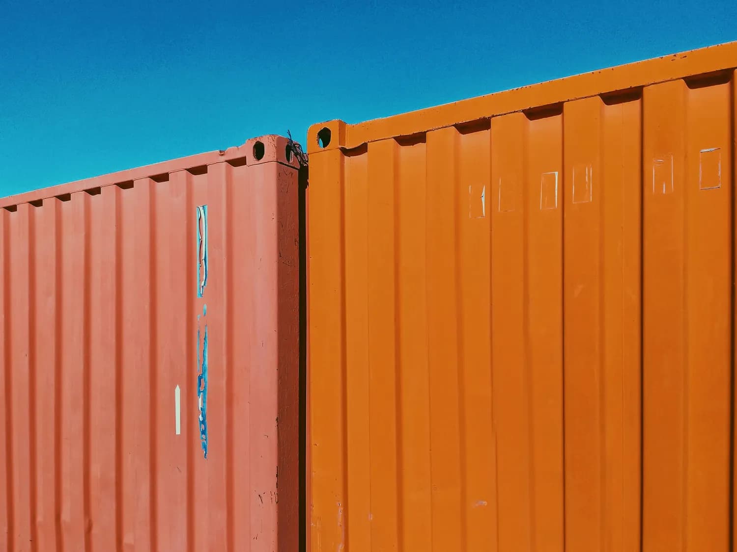 飞牛教你优化Docker Compose代理配置