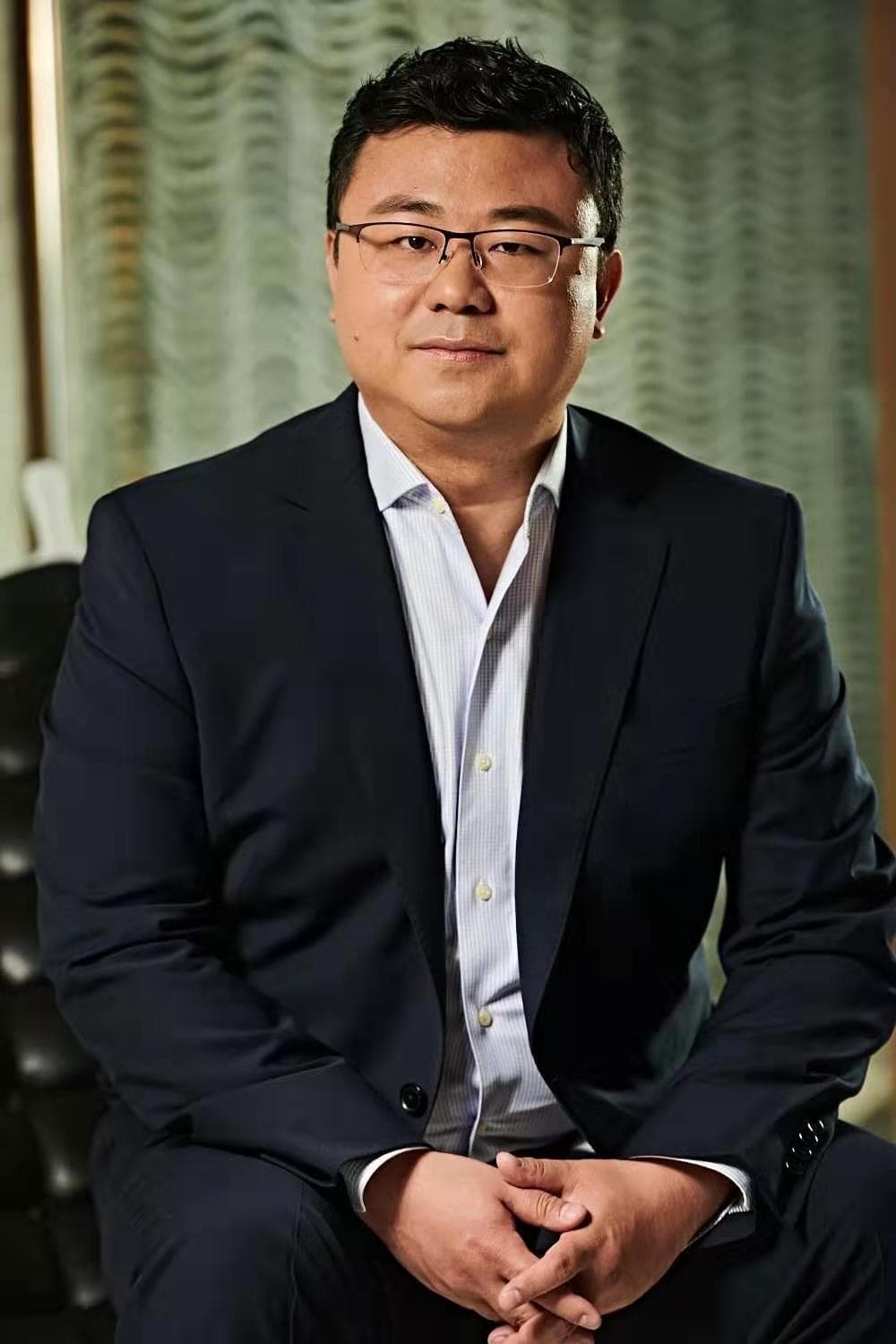 《伊斯兰文明——源起阿拉伯半岛》：一部理解伊斯兰文明的权威之作