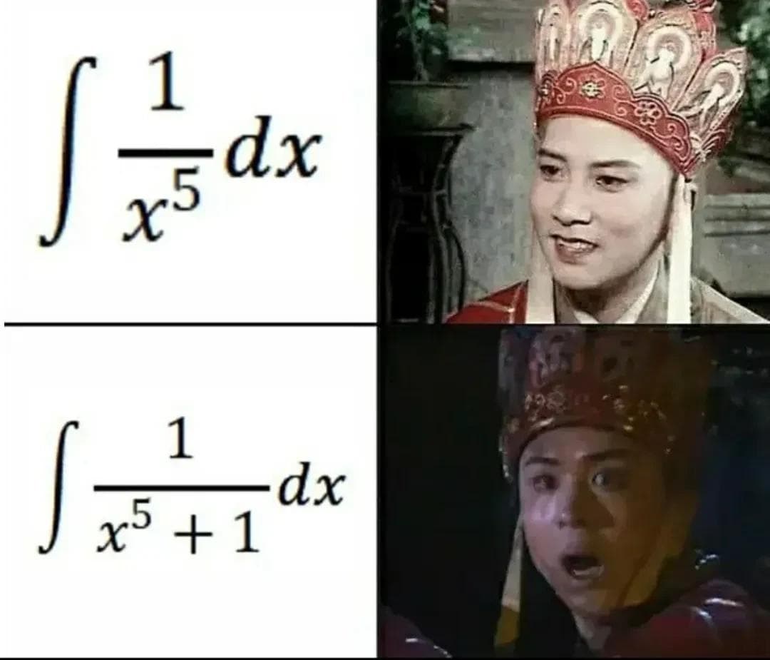 【哈工大考研er自查】数学想要考到130/120/100+高分，各个题型最多错几