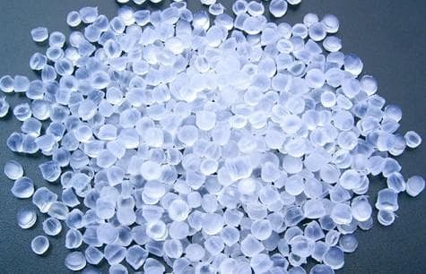 聚氯乙烯（PVC）的特点、性质与应用