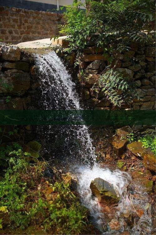 江苏省常州旅游景点大全：必去的自然与历史景观