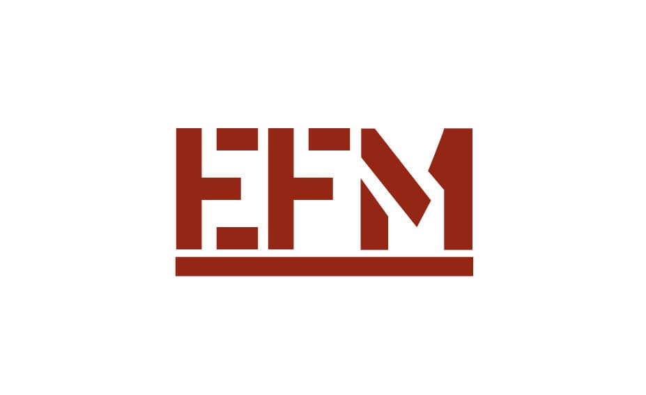 ECMWF台风预测技术：从模型原理到未来展望
