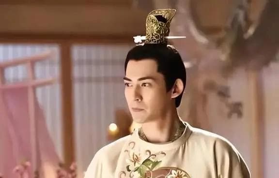 历史上，四位庙号为“宪宗”的皇帝，除了明宪宗你还知道谁？