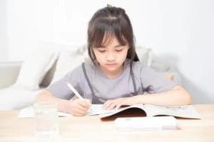 告别盲目催促，正确引导孩子培养专注力