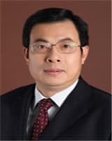 化疗导致睡眠不好，有哪3个改善方法？