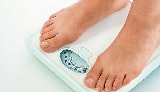 痛风是关节疼痛的罪魁祸首吗？有办法根治吗？探索痛风的成因、症状和治疗方法！