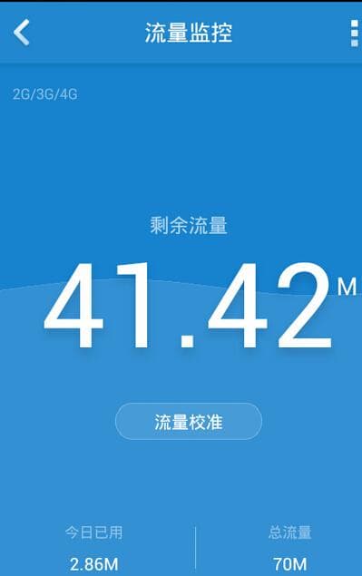 流量结转究竟意味着什么？它如何影响我们的日常数据使用？