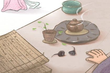 农历十一月出生人的命运解析