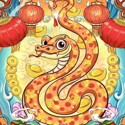 中国蛇年有什么习俗呢？
