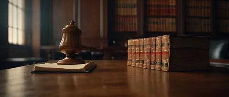 物质赔偿加精神抚慰，专家解析被打后赔偿之道