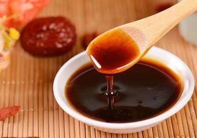 千禾酱油、加加酱油和厨邦酱油的区别差异大吗?