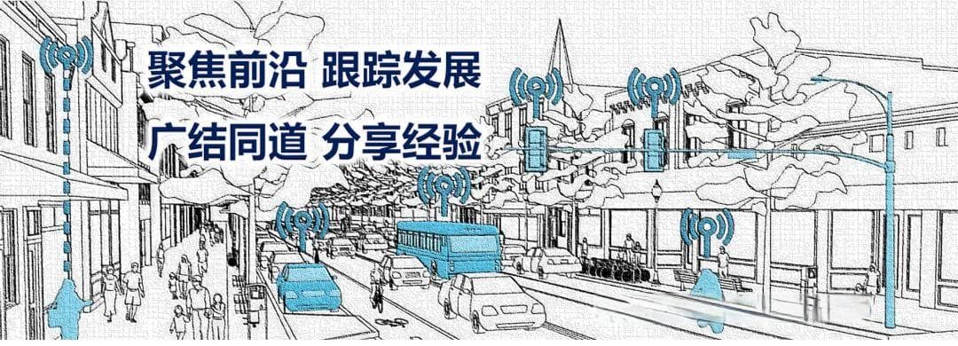 清华大学发布DeepSeek与AI幻觉研究报告：从风险到创造力