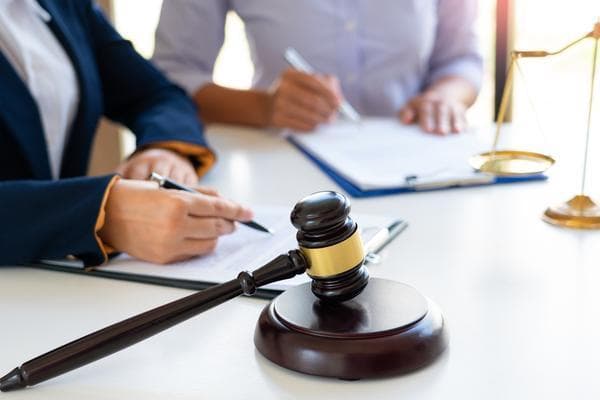 刑事案件证据收集培训：提升执法水平，确保正义得以实现