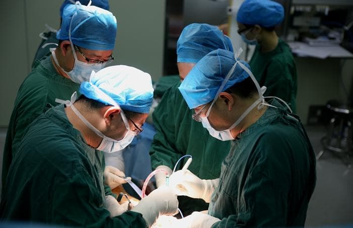 肩袖损伤，一个隐匿的“健康刺客”