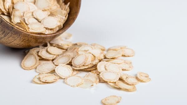西洋参的功效与作用适合哪些人