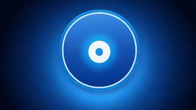 为什么你的手机应用无法接收到推送通知？