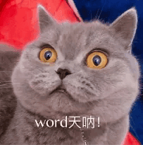 网上热销的“一级长绒棉被”含棉量不到5%，其余全是化纤废料？内幕惊心