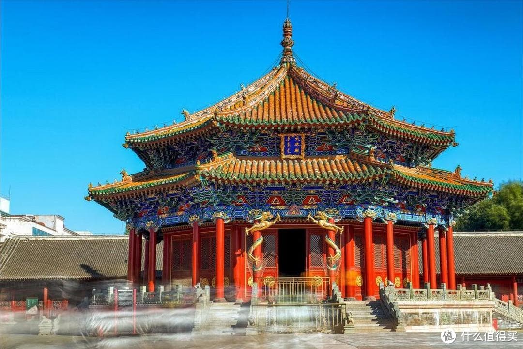 辽宁十大特产推荐：从海参到榛子，地道风味一网打尽